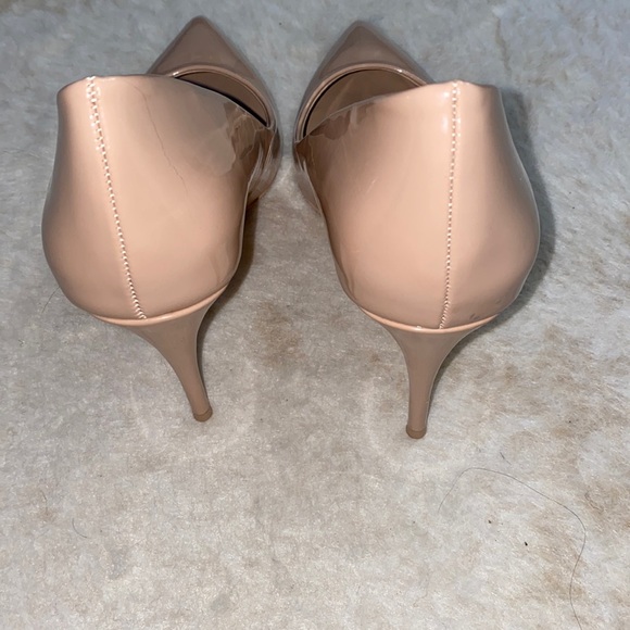 Aldo Stilettos - Picture 4 of 4